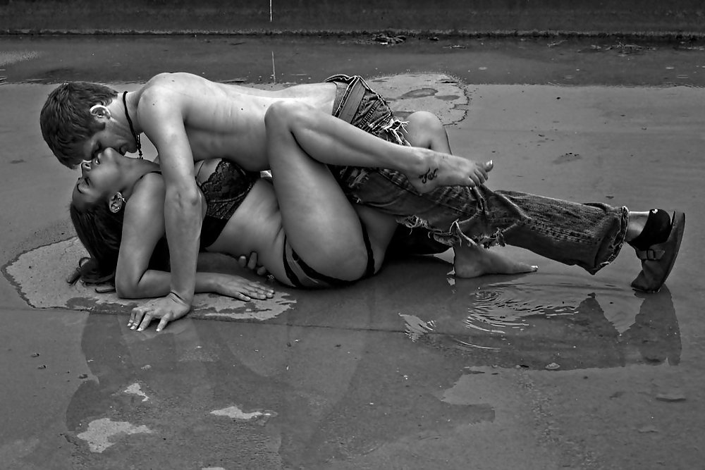 Was Ich Liebe #16948316