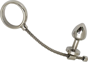 Schwanzschmuck... #4011014