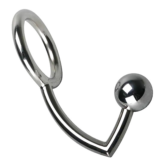 Schwanzschmuck... #4011034