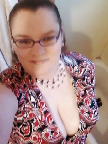 Mature Cleavage Honeys From MeetMeMatch #8005417