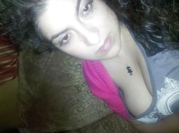 Mature Cleavage Honeys From MeetMeMatch #8005625