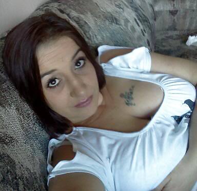 Mature Cleavage Honeys From MeetMeMatch #8005638