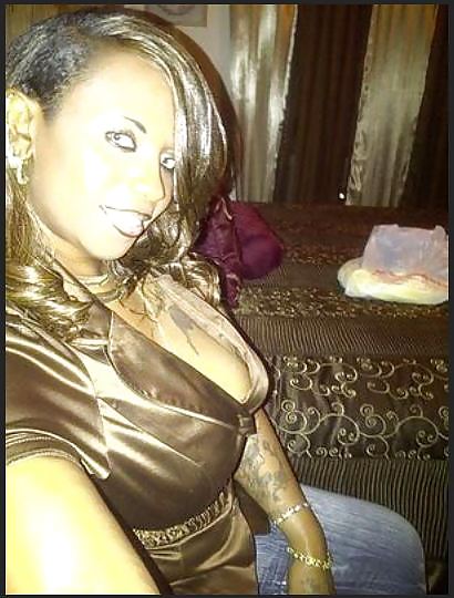 Mature Cleavage Honeys From MeetMeMatch #8005708