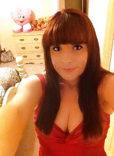 Mature Cleavage Honeys From MeetMeMatch #8005733