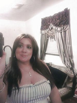 Mature Cleavage Honeys From MeetMeMatch #8005779