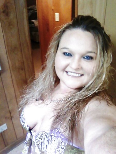 Mature Cleavage Honeys From MeetMeMatch #8005876