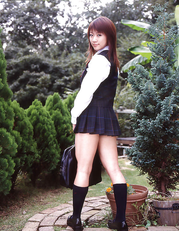 Japanese Bikini Babes-Ami Tokito #4107369