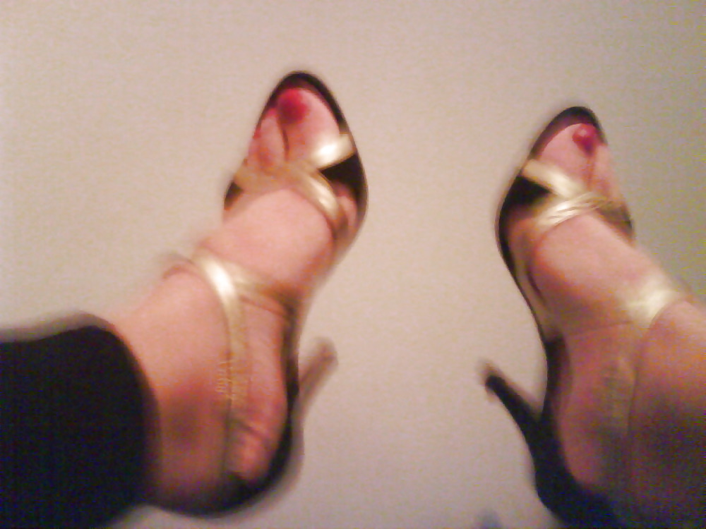 私の写真
 #12531563