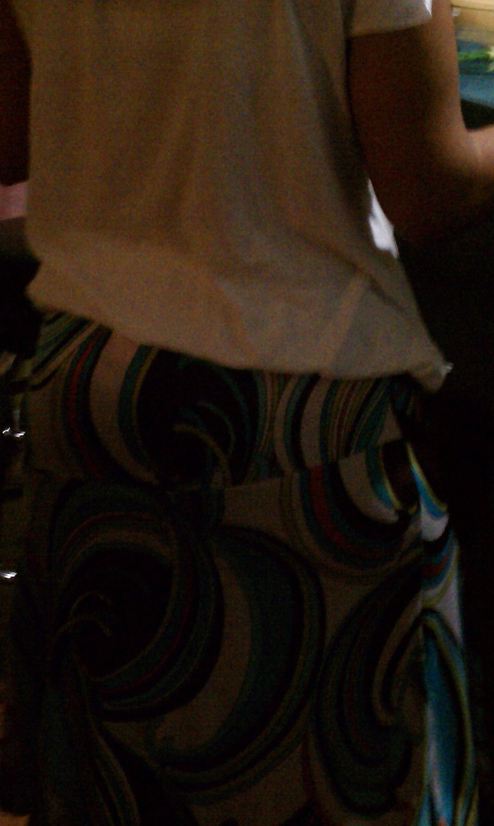 Mis viejas chicas 
 #15405917