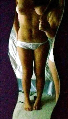 Mis viejas chicas 
 #15405925