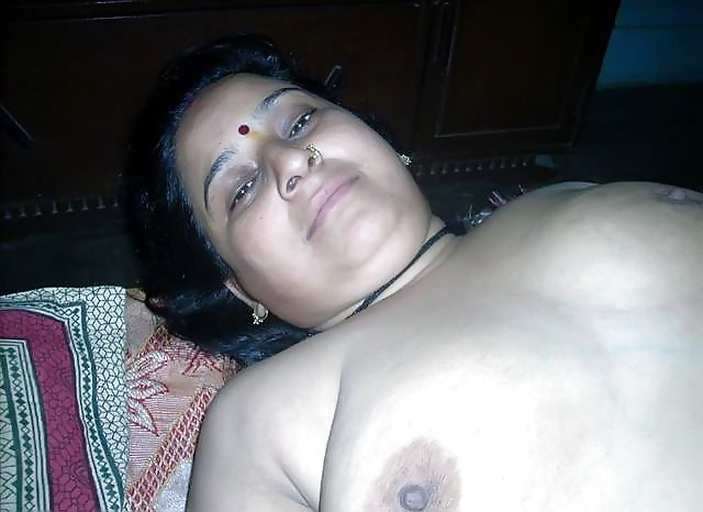 30+ indian tits #3671912