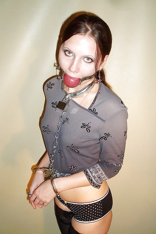 A  LITTLE  BETTER  -  GARBAGE #15520026