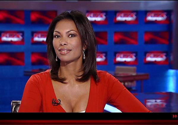 Harris Faulkner Porn - Harris Faulkner collection Porn Pictures, XXX Photos, Sex Images #1036244 -  PICTOA