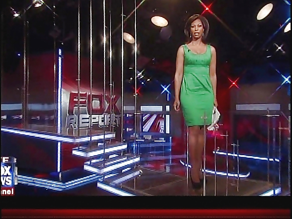 Harris faulkner colección
 #17765523