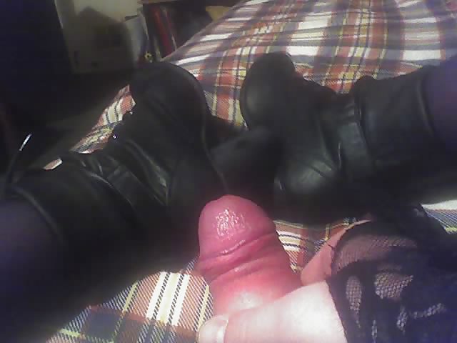 Relaxing #9874270