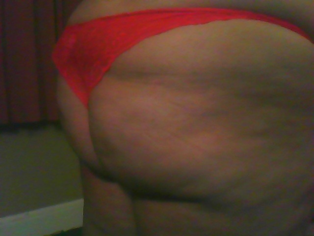 I'm a dirty cum wanting whore #4425456