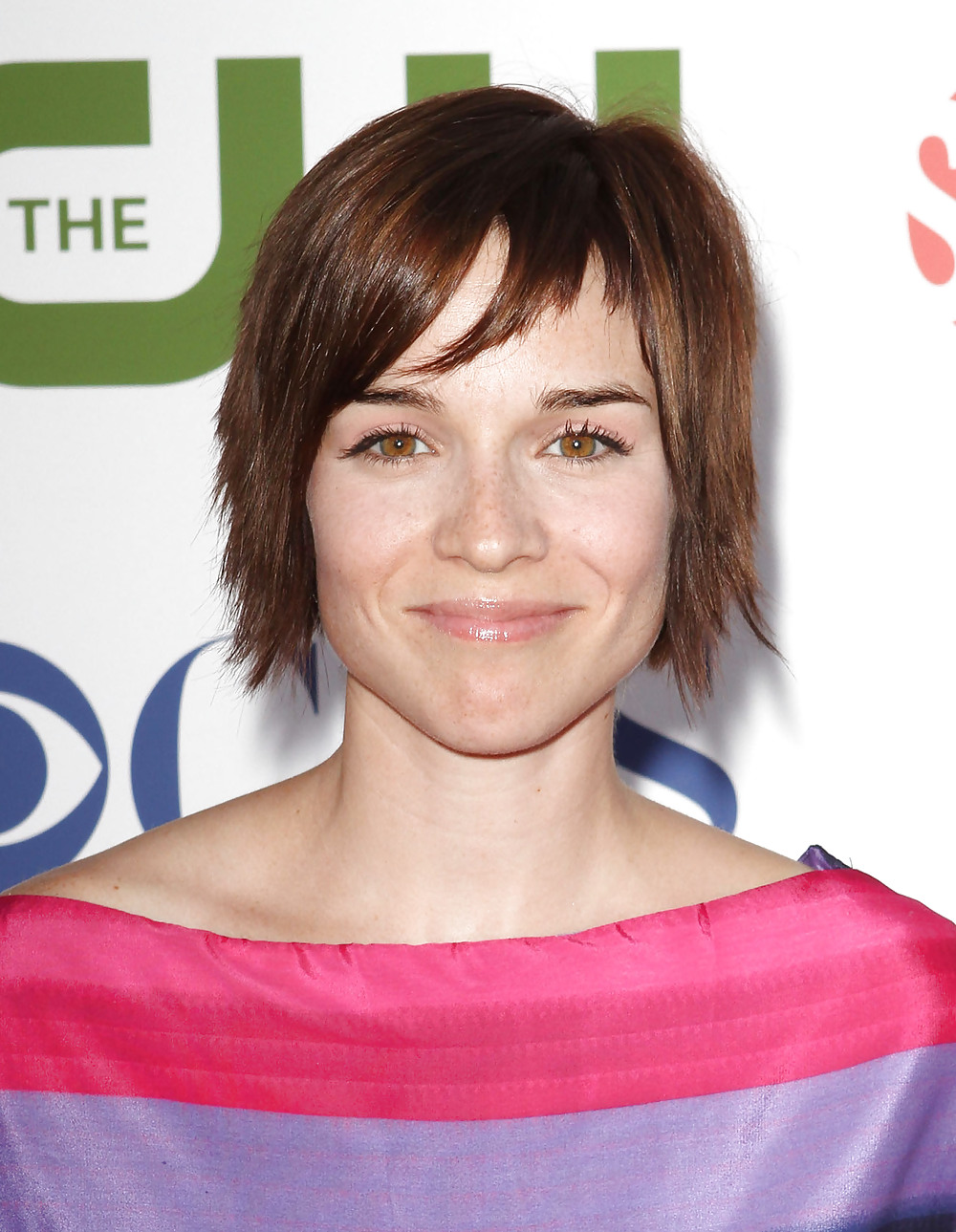 Renee Felice Smith #15866790