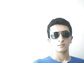 Ivank #3636441