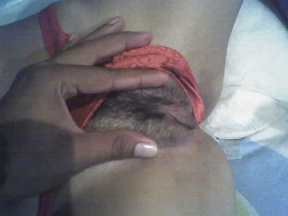 Josilene Tarada #8590019