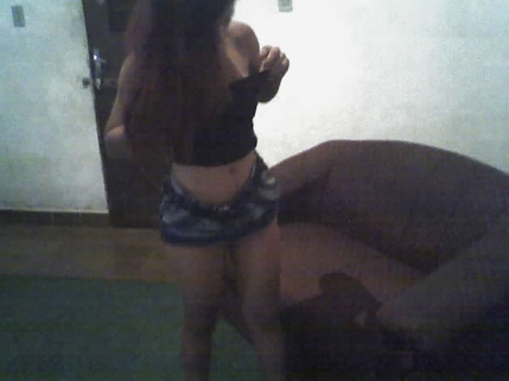 Josilene Tarada #8590099