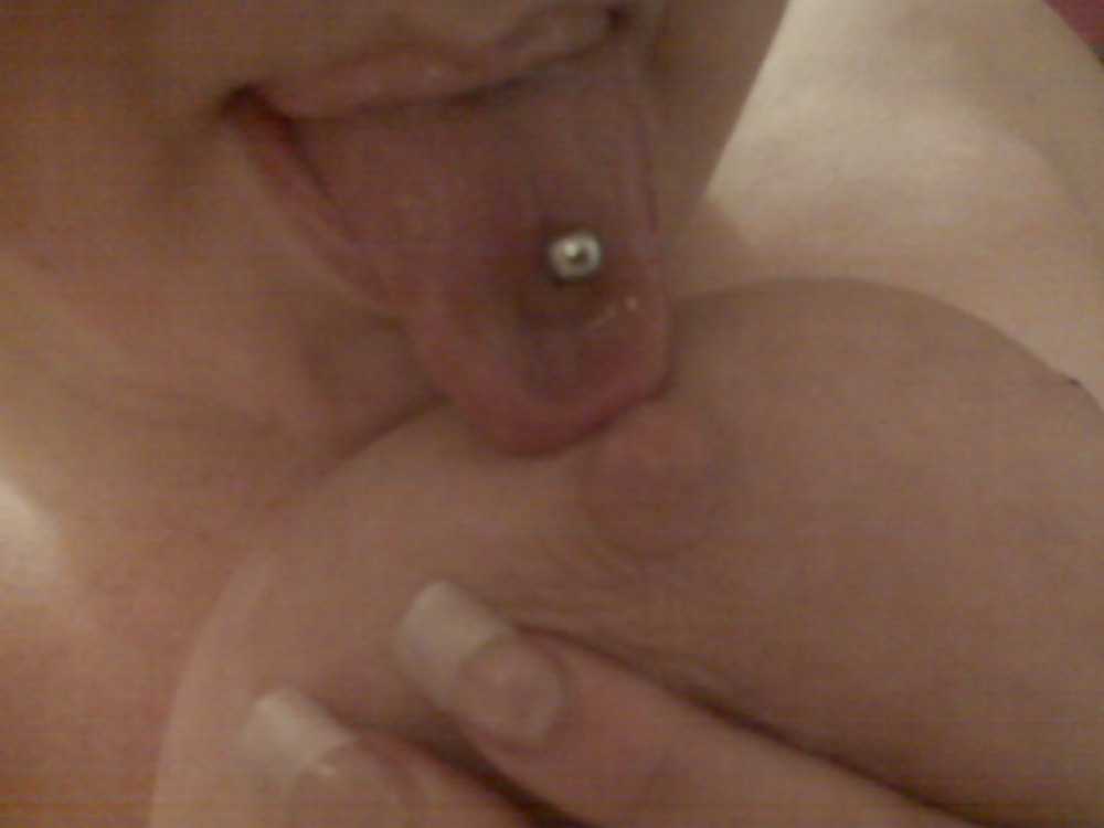 Sluts i fucked #4480525