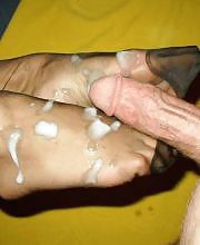 Was Ich Am Liebsten Mache #18220881