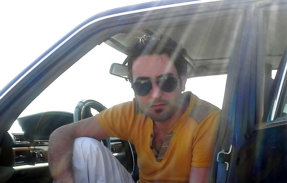 Saif #21925657