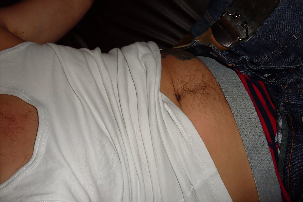 Part ov me #21954386