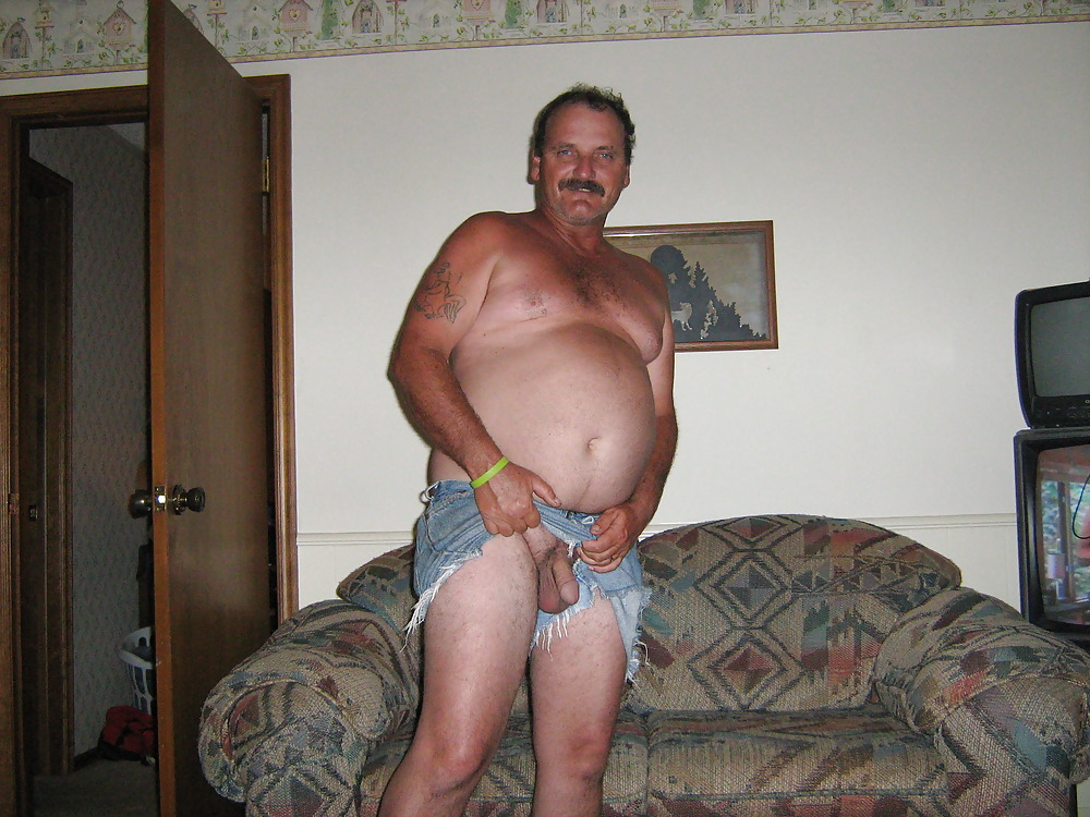 Me haveing fun #1710399
