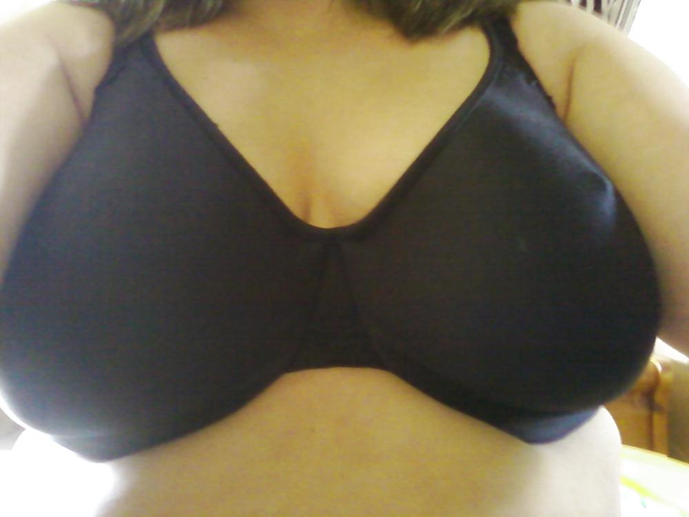 Tetas grandes
 #4392506