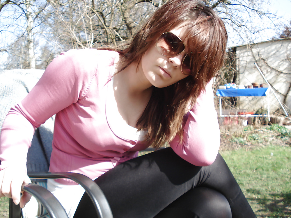 淫乱女
 #18682423