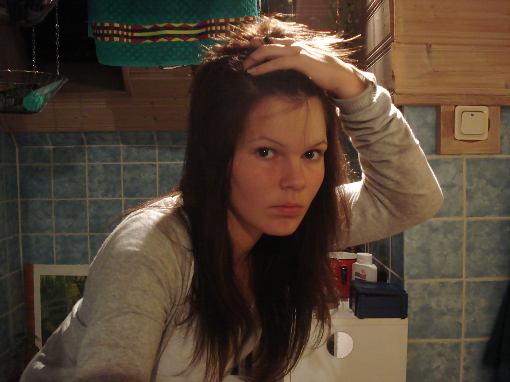 淫乱女
 #18682431