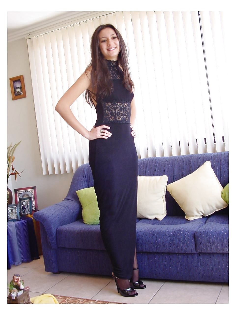 Diana 055 #4434296