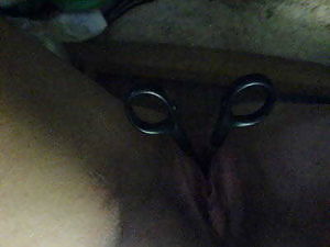 Objects #4963085