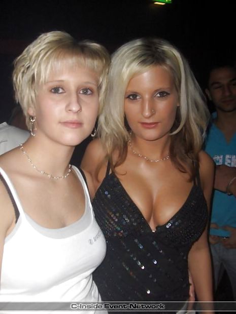 Titties #4283701