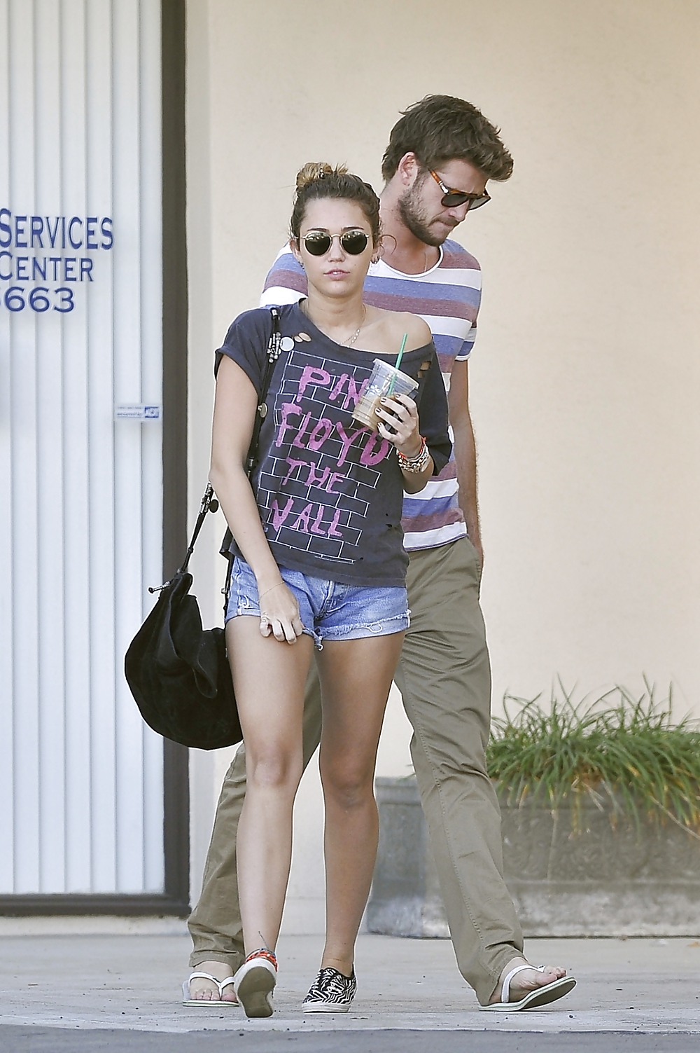 Miley Cyrus 7 #9911938
