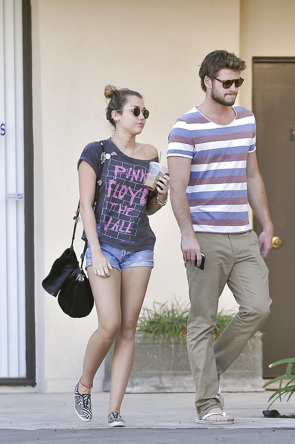 Miley Cyrus 7 #9912008