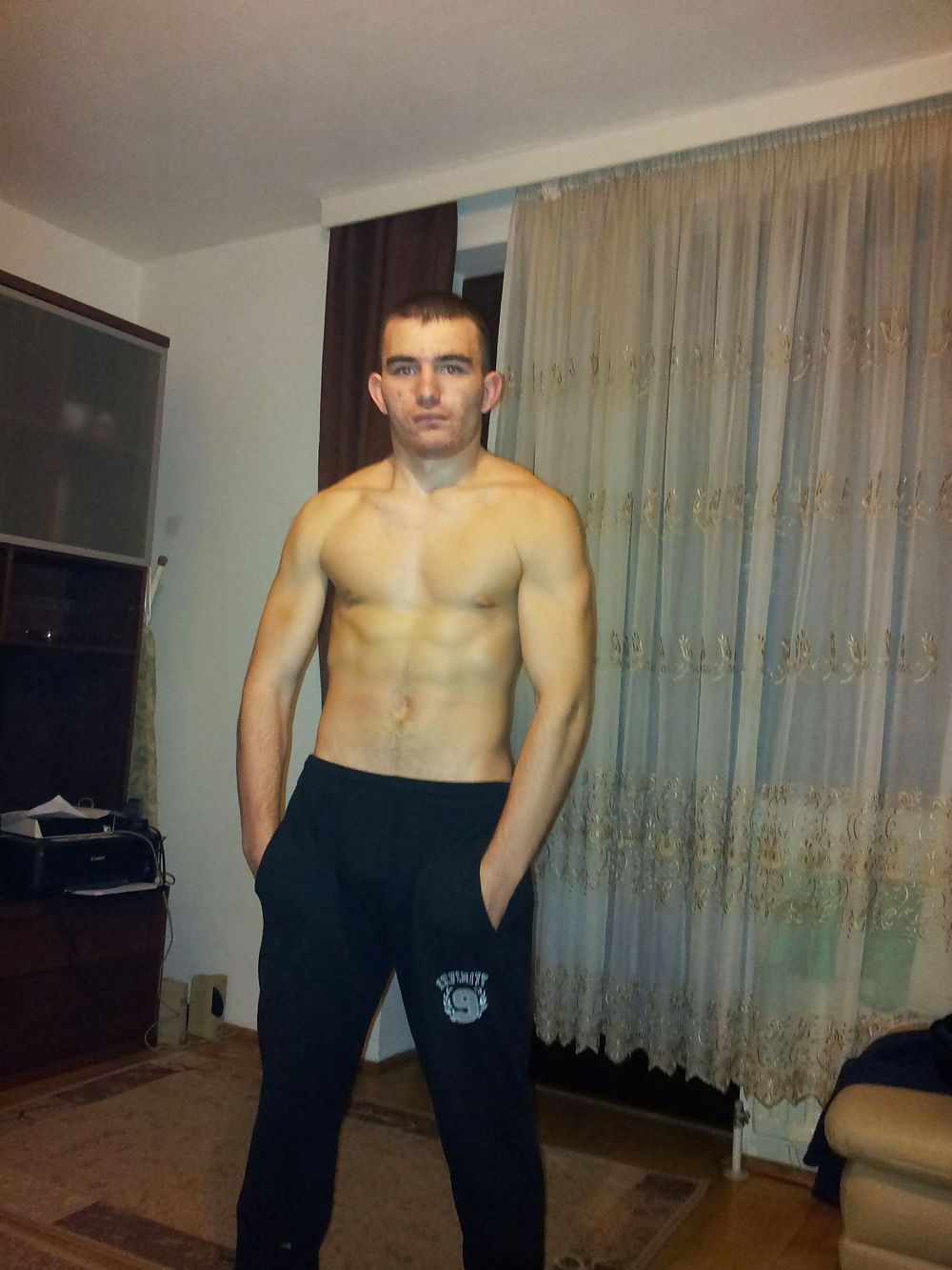 私の写真
 #18720718