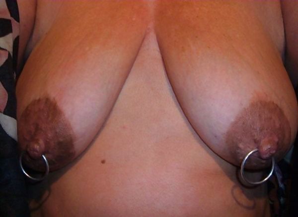 Wixxbilder
 #11251295