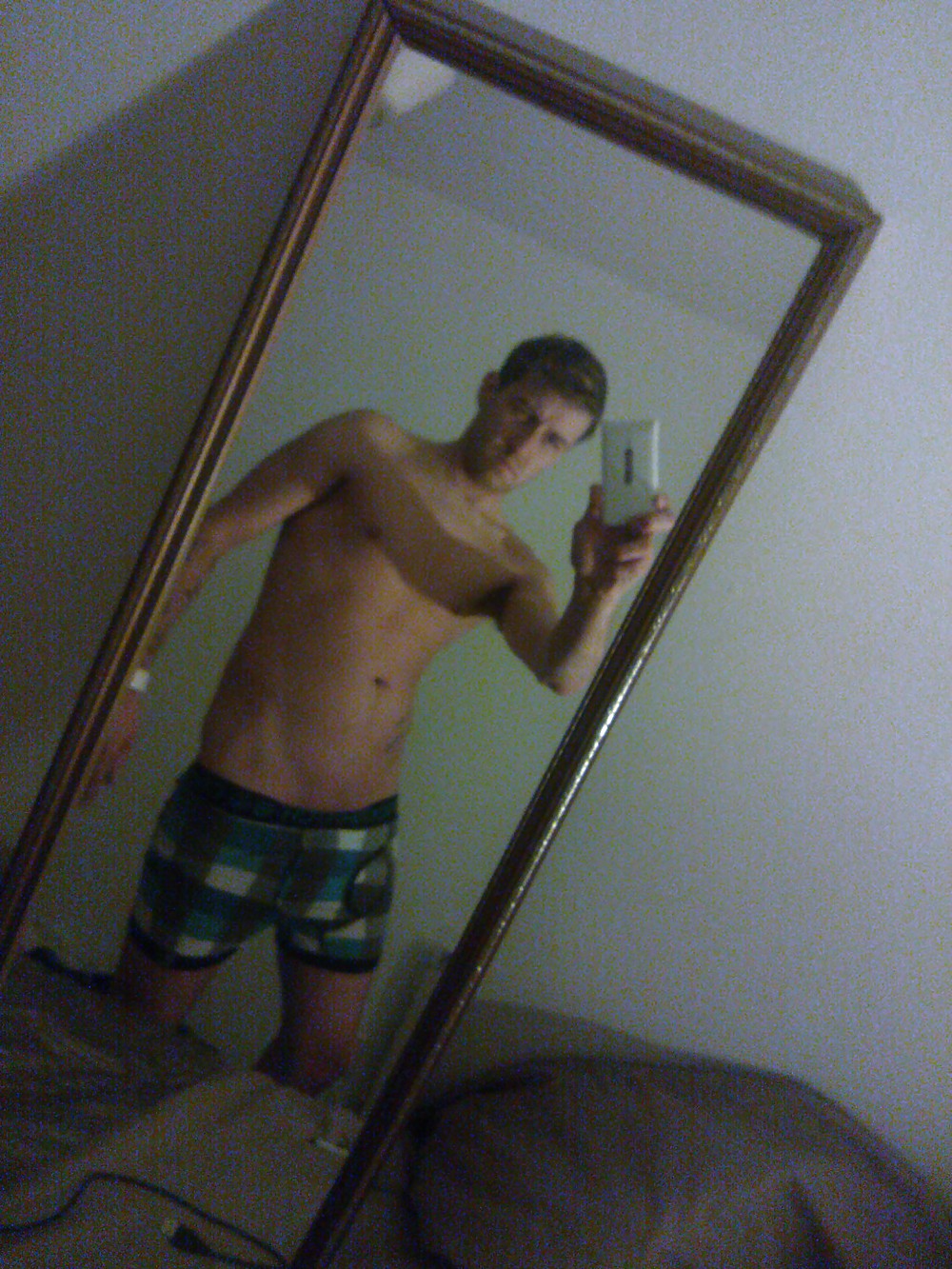 ミーニュー
 #18645311