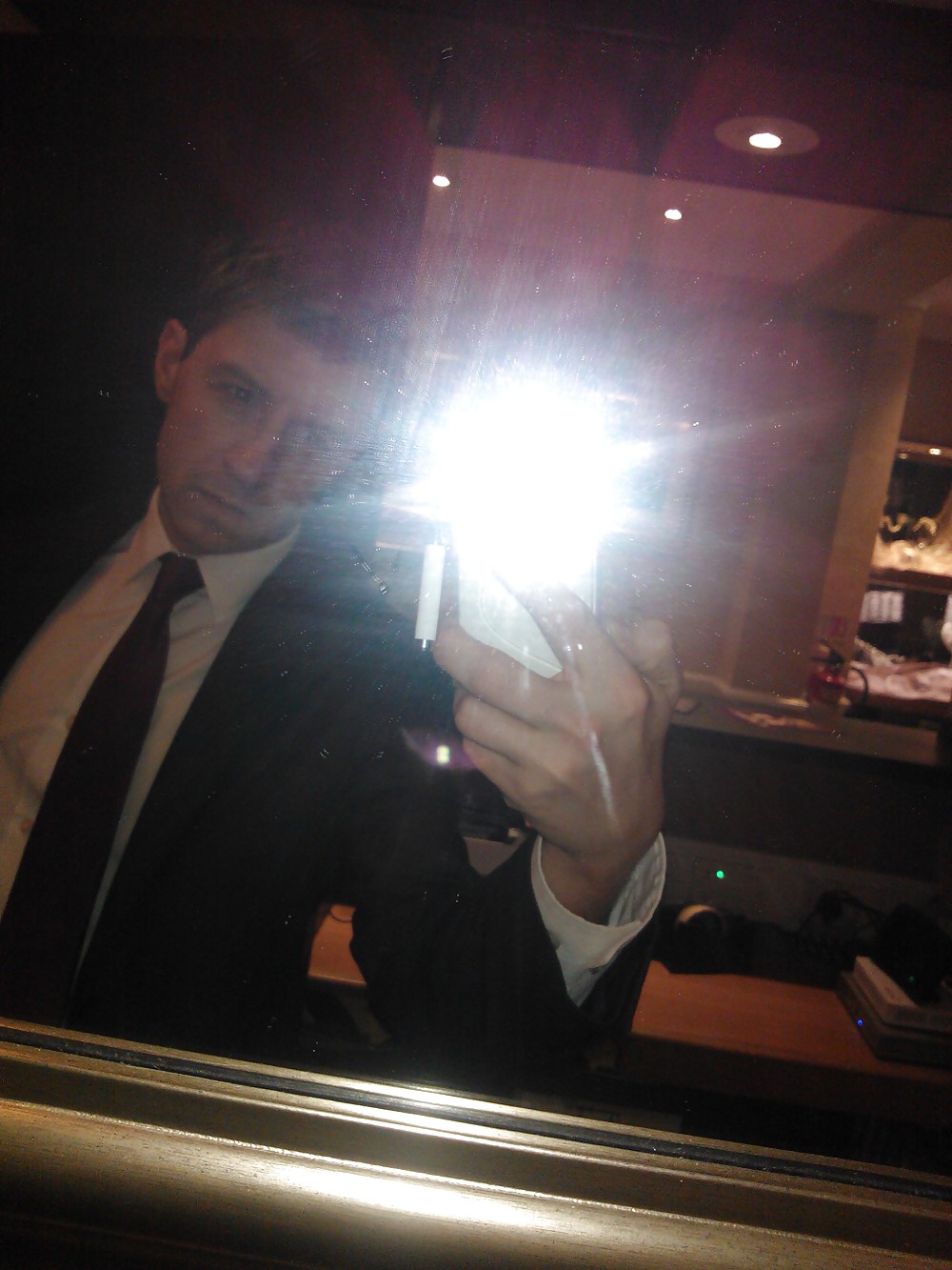 ミーニュー
 #18645317