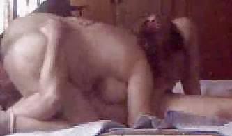 Rudy #5548515