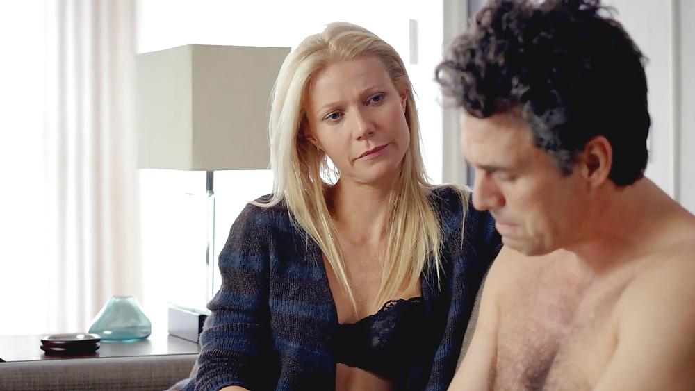 Gwyneth Paltrow mega collection #16858770