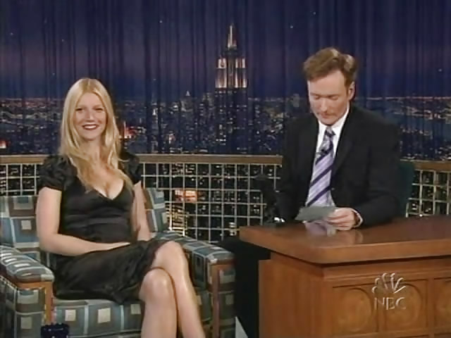 Gwyneth Paltrow mega collection #16858858