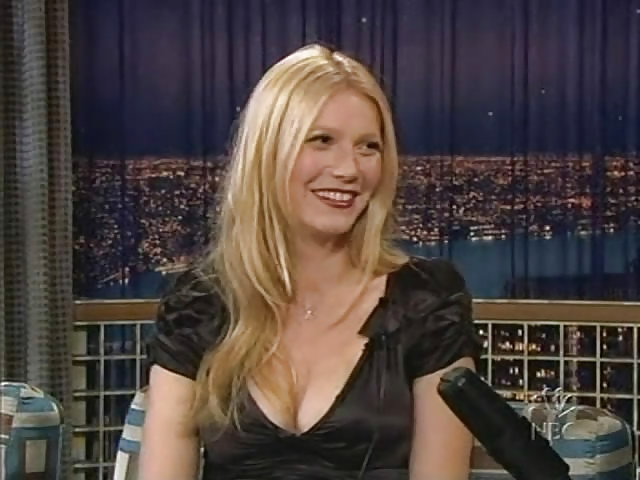 Gwyneth Paltrow mega collection #16858872