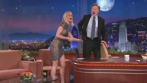 Gwyneth Paltrow mega collection #16858915