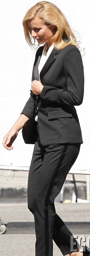 Gwyneth Paltrow mega collection #16859014