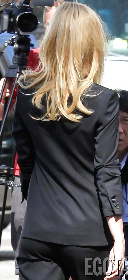 Gwyneth Paltrow mega collection #16859026