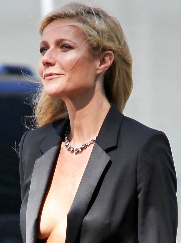 Gwyneth Paltrow mega collection #16859063