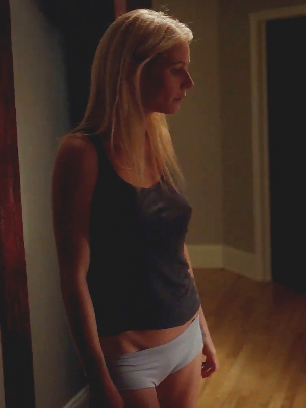 Gwyneth Paltrow mega collection #16859128